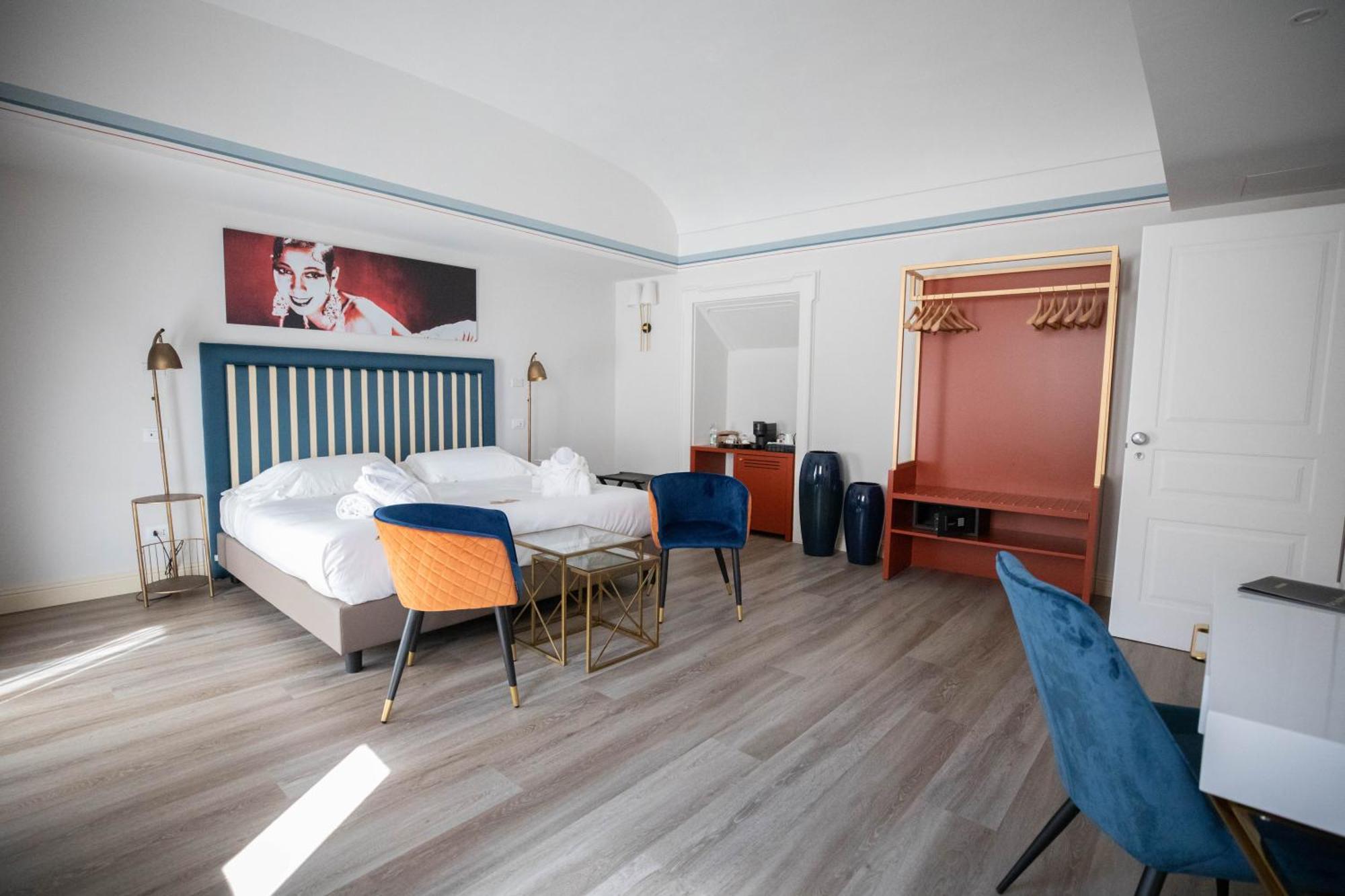 Lanterne Magiche Ortigia Suites Syracuse Esterno foto