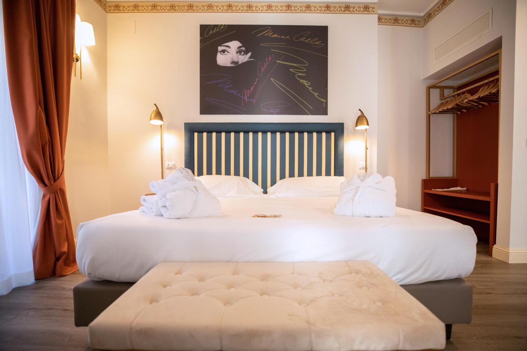 Lanterne Magiche Ortigia Suites Syracuse Esterno foto