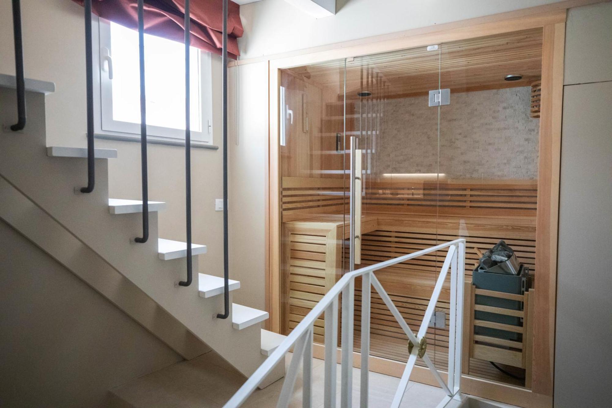 Lanterne Magiche Ortigia Suites Syracuse Esterno foto