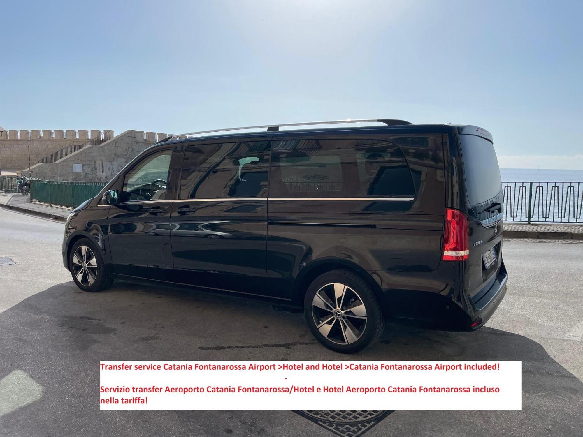 Lanterne Magiche Ortigia Suites Syracuse Esterno foto