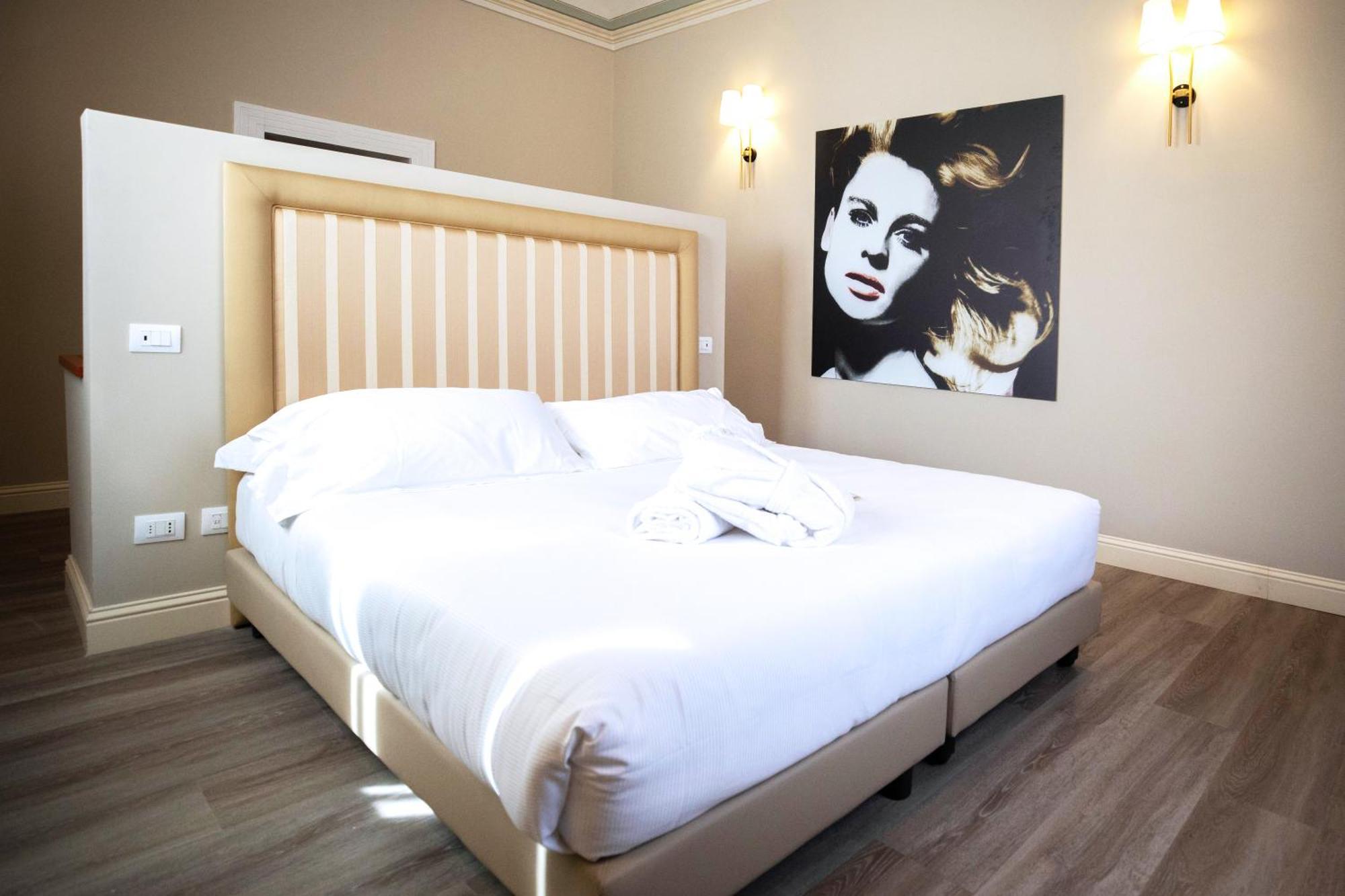 Lanterne Magiche Ortigia Suites Syracuse Esterno foto